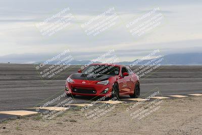 media/Jan-03-2026-SCCA SD (Sat) [[c9b9d14034]]/3-Intermediate 2 Group/Session 1 Bowl/